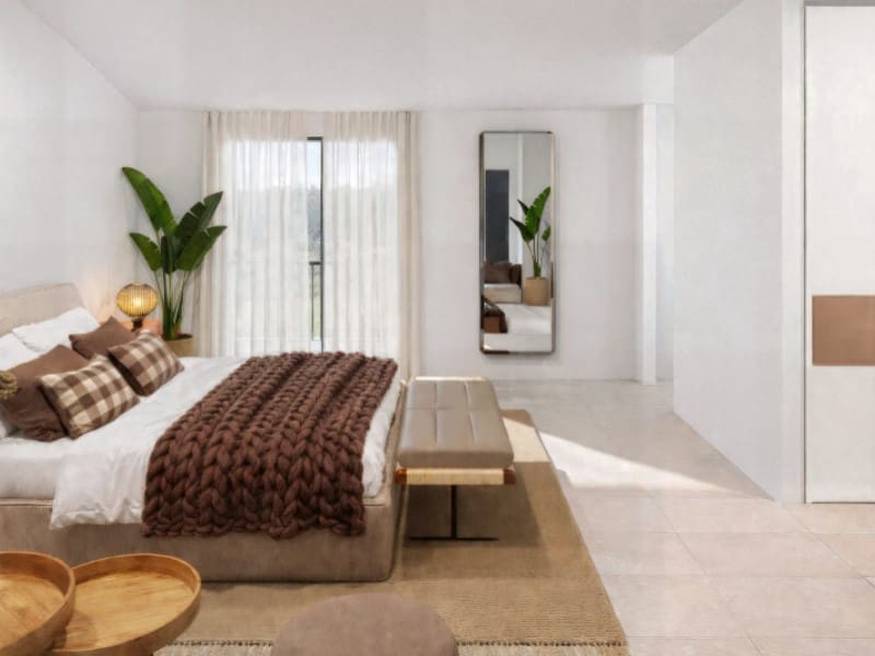 4 camera da letto Villa in vendita in Portol con piscina garage - 795.000 € (Rif: 10166391)