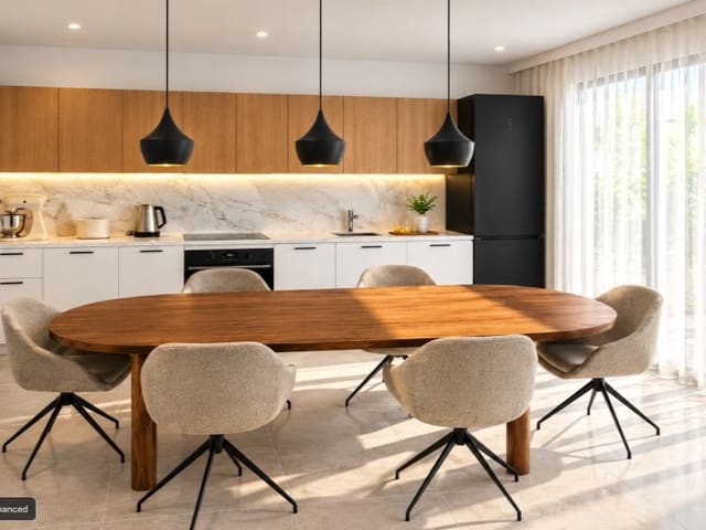 Chalet de 4 habitaciones en Portol, Marratxí en venta con piscina garaje - 795.000 € (Ref: 10166391)