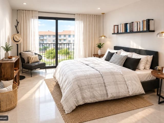Chalet de 4 habitaciones en Portol, Marratxí en venta con piscina garaje - 795.000 € (Ref: 10166391)