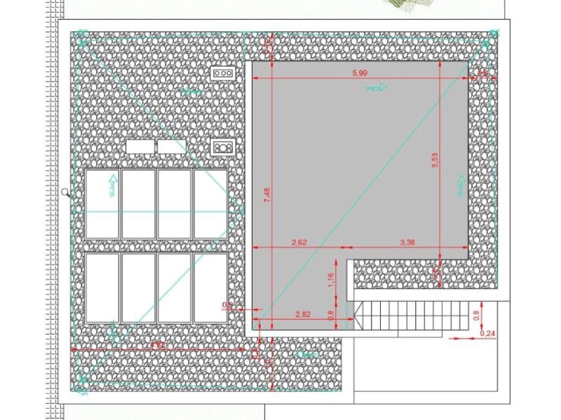4 slaapkamer Villa te koop in Cala Ratjada met zwembad - € 2.150.000 (Ref: 10168604)