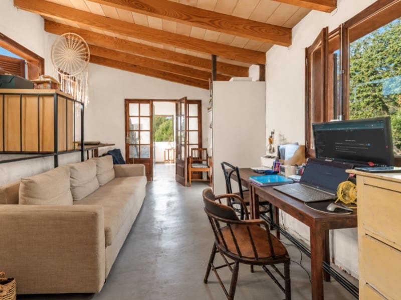 2 soverom Finca/Herregård til salgs i Alaro - € 825 000 (Ref: 10171243)