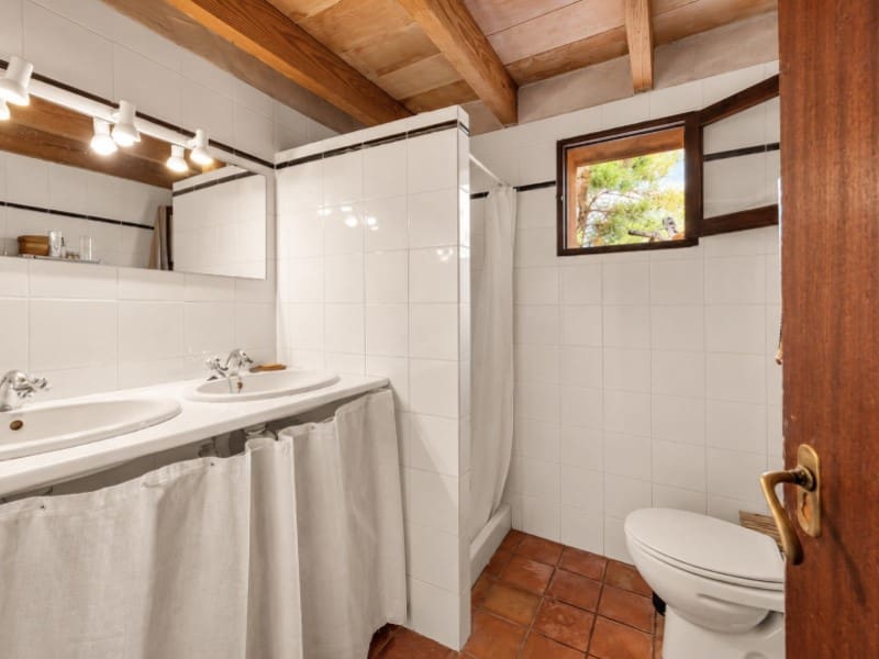 2 soverom Finca/Herregård til salgs i Alaro - € 825 000 (Ref: 10171243)