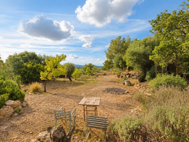 2 soverom Finca/Herregård til salgs i Alaro - € 825 000 (Ref: 10171243)