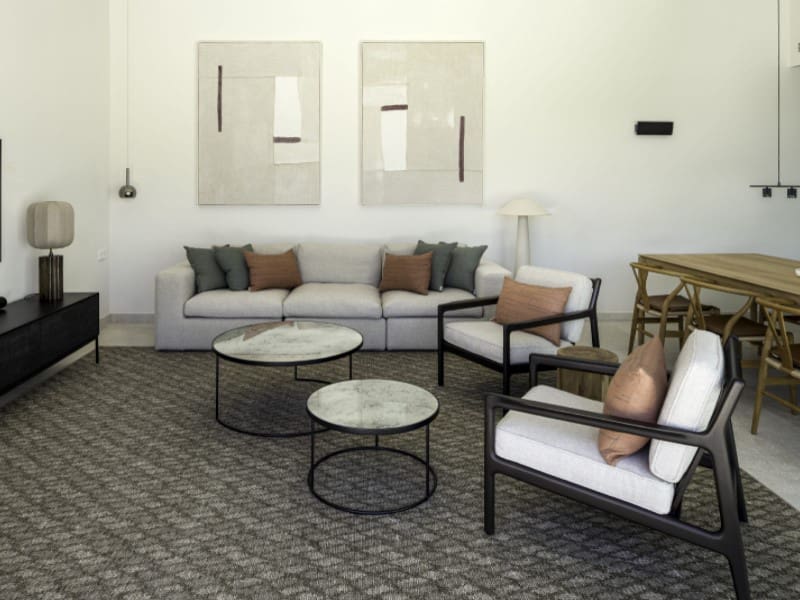 3 Zimmer Villa zu verkaufen in Esporles mit Pool Garage - 2.950.000 € (Ref: 10177060)