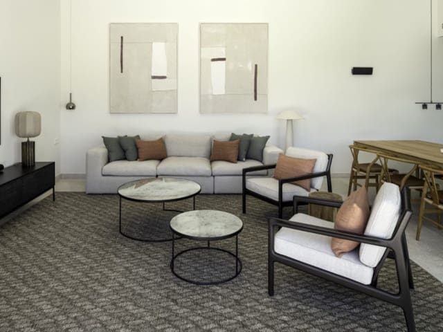 3 Zimmer Villa zu verkaufen in Esporles mit Pool Garage - 2.950.000 € (Ref: 10177060)