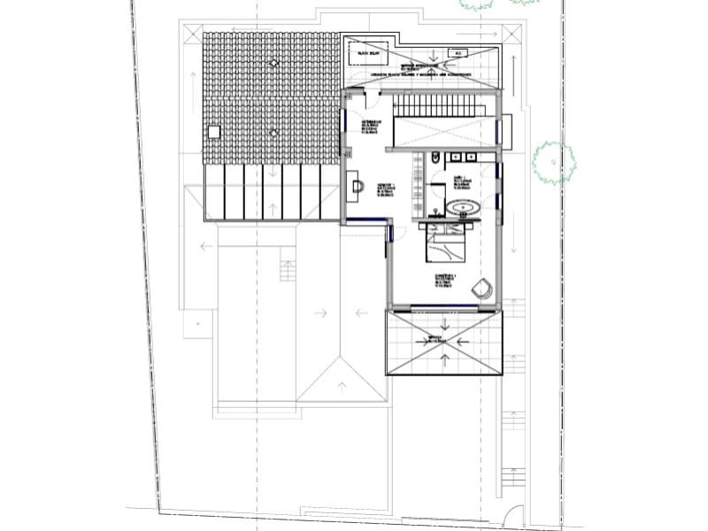 3 Zimmer Villa zu verkaufen in Esporles mit Pool Garage - 2.950.000 € (Ref: 10177060)