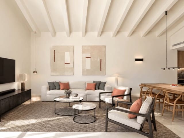 Chalet de 3 habitaciones en Esporles en venta con piscina garaje - 2.950.000 € (Ref: 10177060)