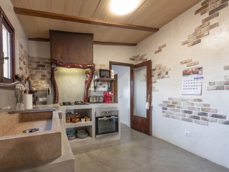 3 Zimmer Finca/Landgut zu verkaufen in Felanitx mit Pool - 998.000 € (Ref: 10180446)
