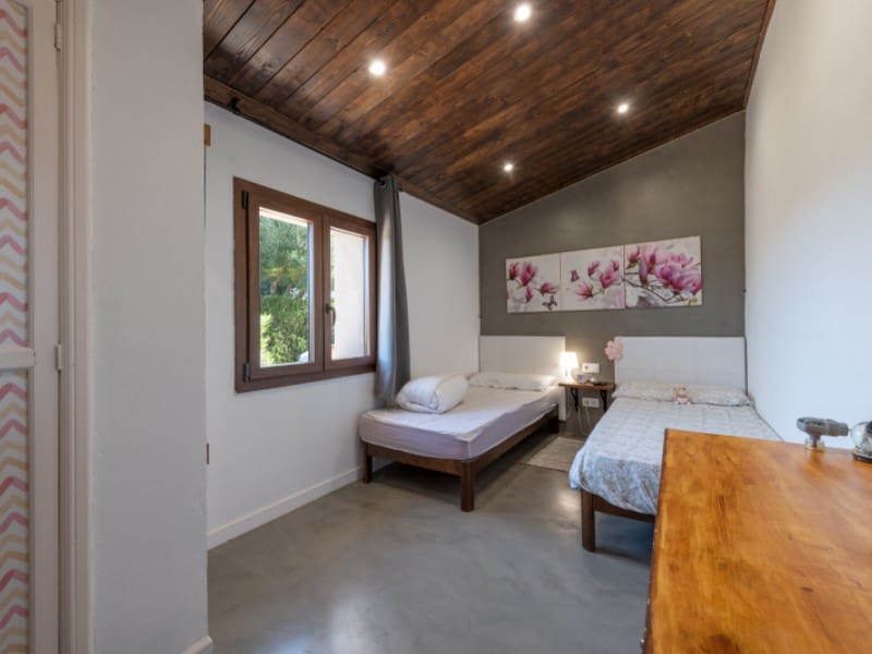 3 Zimmer Finca/Landgut zu verkaufen in Felanitx mit Pool - 998.000 € (Ref: 10180446)