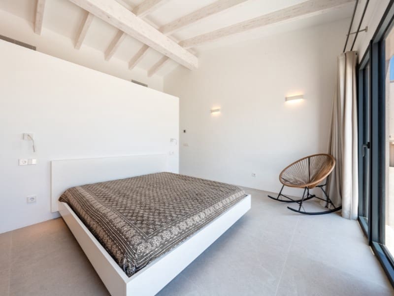 4 Zimmer Villa zu verkaufen in Cala Santanyi mit Pool Garage - 1.990.000 € (Ref: 10180447)
