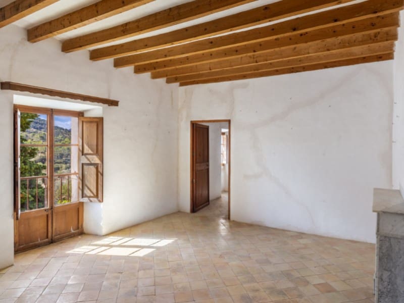 7 soverom Finca/Herregård til salgs i Pollensa / Pollenca med garasje - € 5 400 000 (Ref: 5800939)