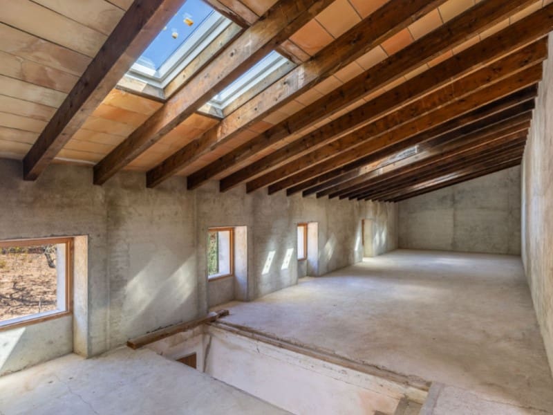 7 soverom Finca/Herregård til salgs i Pollensa / Pollenca med garasje - € 5 400 000 (Ref: 5800939)