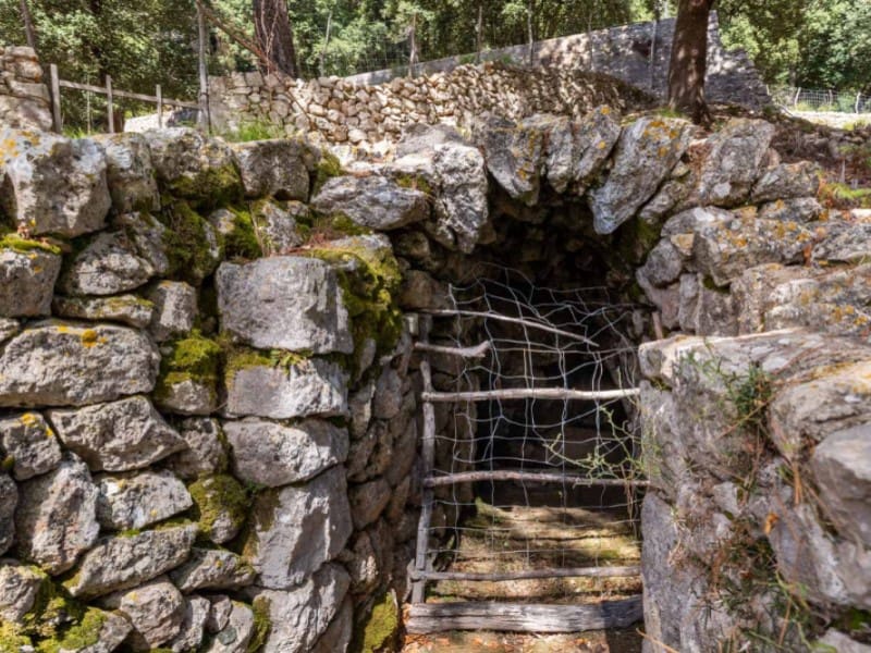 7 soverom Finca/Herregård til salgs i Pollensa / Pollenca med garasje - € 5 400 000 (Ref: 5800939)