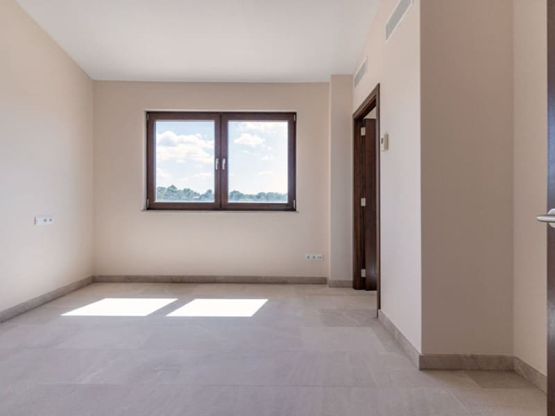 4 soveværelse Finca/Landehus til salg i Algaida med swimmingpool garage - € 1.598.000 (Ref: 5800951)