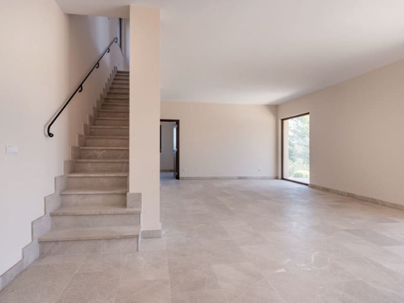 4 soveværelse Finca/Landehus til salg i Algaida med swimmingpool garage - € 1.598.000 (Ref: 5800951)