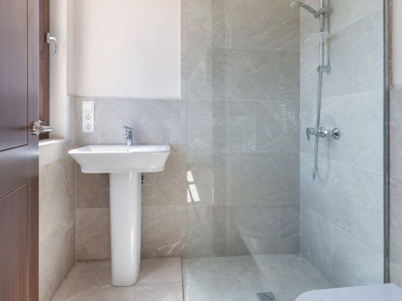 4 soveværelse Finca/Landehus til salg i Algaida med swimmingpool garage - € 1.598.000 (Ref: 5800951)