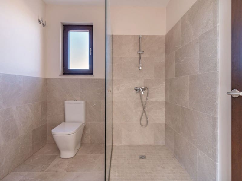 4 soveværelse Finca/Landehus til salg i Algaida med swimmingpool garage - € 1.598.000 (Ref: 5800951)