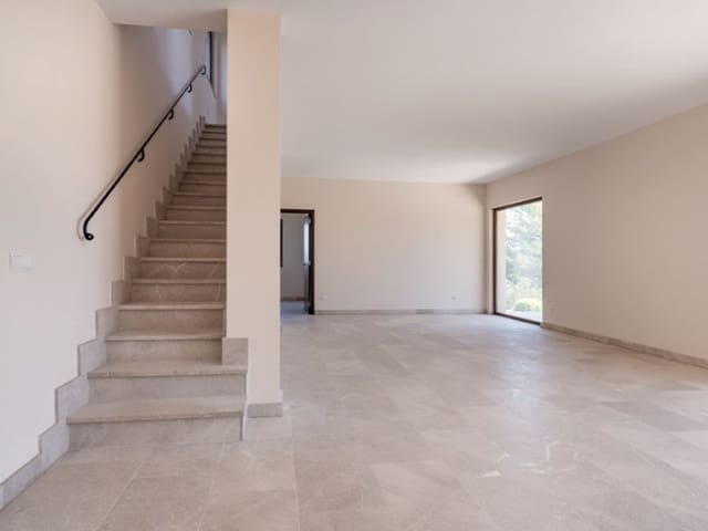 4 quarto Quinta/Casa Rural para venda em Algaida com piscina garagem - 1 598 000 € (Ref: 5800951)