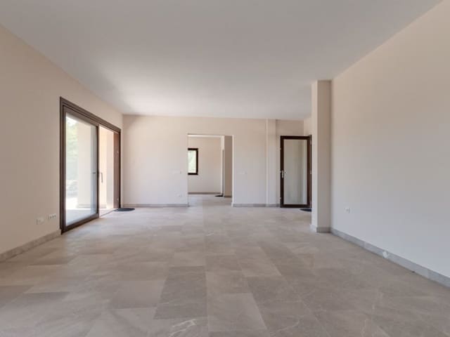 4 quarto Quinta/Casa Rural para venda em Algaida com piscina garagem - 1 598 000 € (Ref: 5800951)