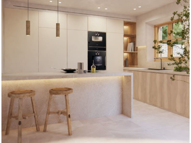 6 camera da letto Finca/Casa di Campagna in vendita in Orient - 2.400.000 € (Rif: 5800960)