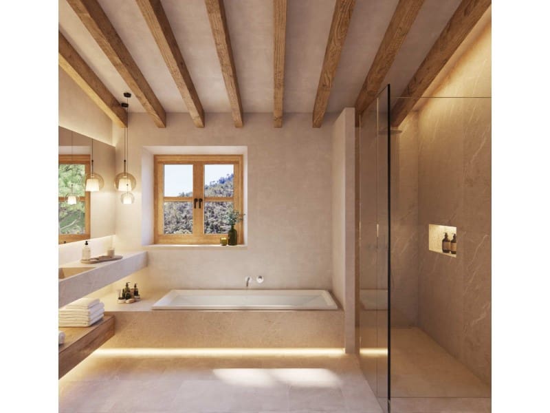 6 camera da letto Finca/Casa di Campagna in vendita in Orient - 2.400.000 € (Rif: 5800960)