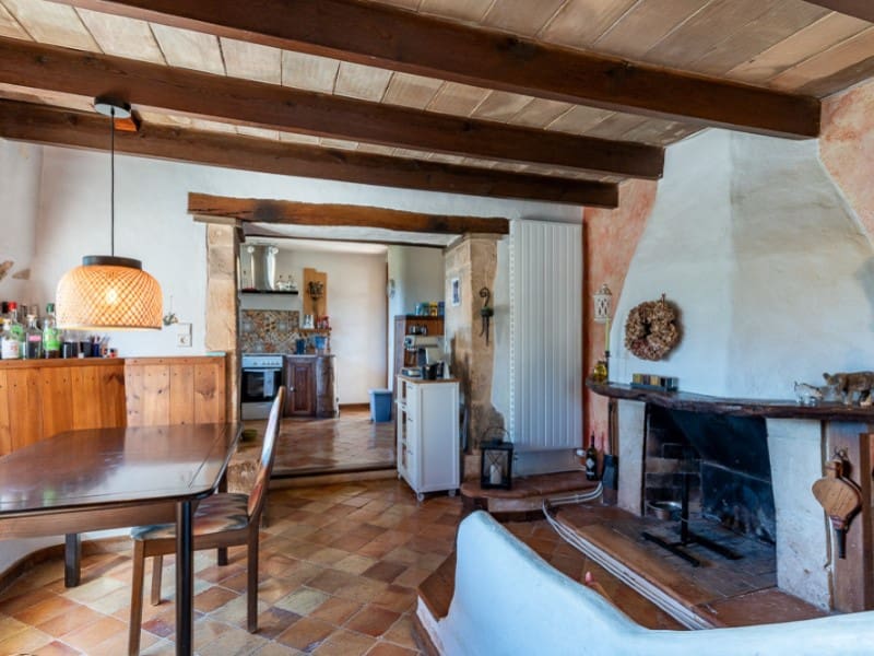 6 soveværelse Finca/Landehus til salg i Llubi med swimmingpool garage - € 1.800.000 (Ref: 5801151)