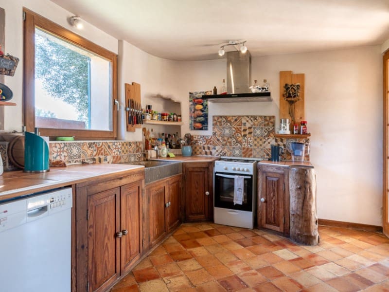 6 soveværelse Finca/Landehus til salg i Llubi med swimmingpool garage - € 1.800.000 (Ref: 5801151)