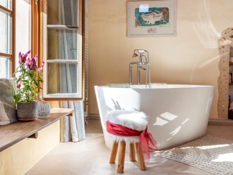 6 soveværelse Finca/Landehus til salg i Llubi med swimmingpool garage - € 1.800.000 (Ref: 5801151)