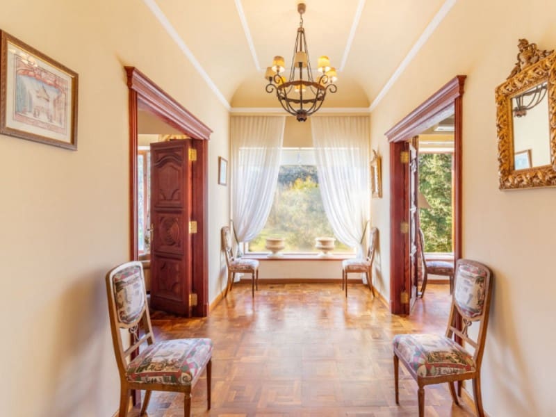 11 camera da letto Finca/Casa di Campagna in vendita in Escorca con piscina - 6.000.000 € (Rif: 5801211)