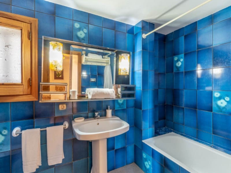 3 chambre Villa/Maison à vendre à Ca'n Picafort avec garage - 1 400 000 € (Ref: 5801257)