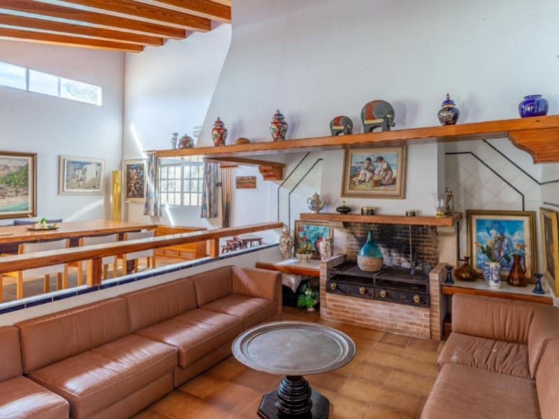 3 chambre Villa/Maison à vendre à Ca'n Picafort avec garage - 1 400 000 € (Ref: 5801257)