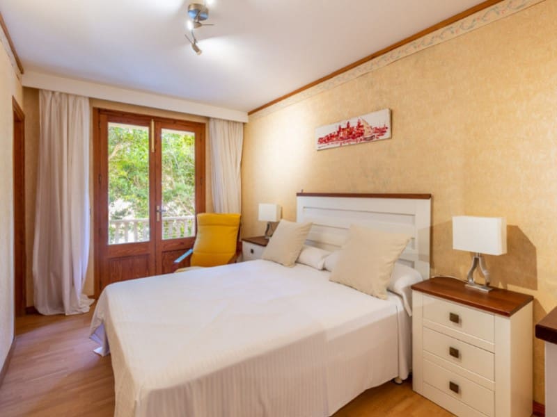 3 chambre Villa/Maison à vendre à Ca'n Picafort avec garage - 1 400 000 € (Ref: 5801257)