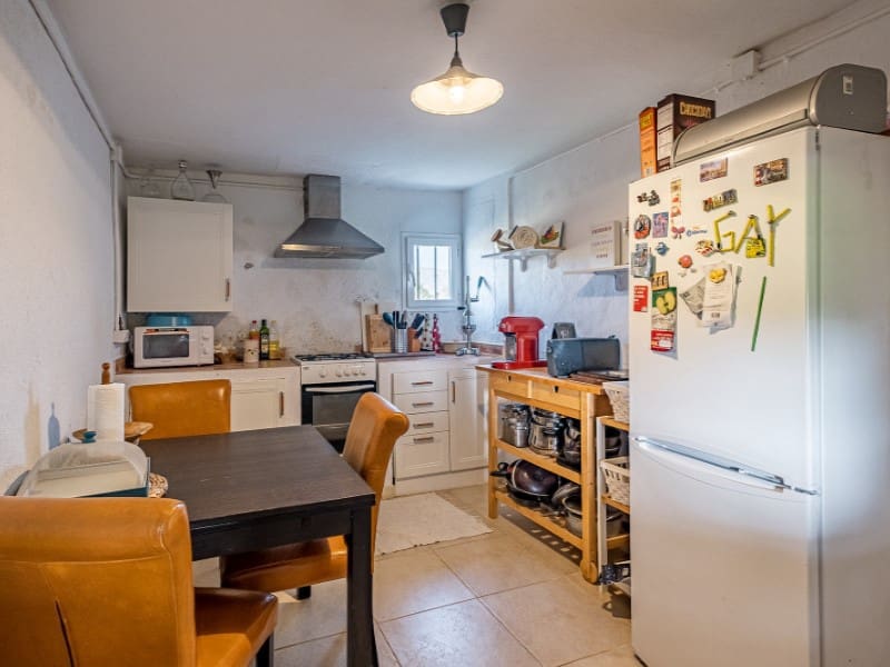 4 soverom Finca/Herregård til salgs i Pollensa / Pollenca - € 1 200 000 (Ref: 5801260)