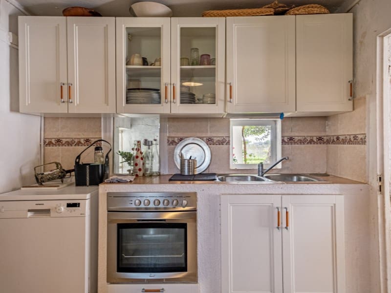 4 soverom Finca/Herregård til salgs i Pollensa / Pollenca - € 1 200 000 (Ref: 5801260)