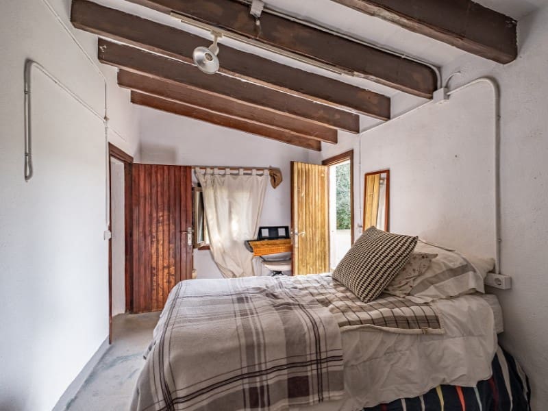 4 soverom Finca/Herregård til salgs i Pollensa / Pollenca - € 1 200 000 (Ref: 5801260)