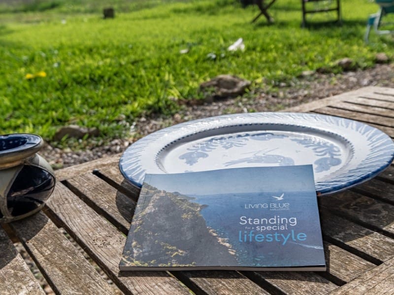 4 soverom Finca/Herregård til salgs i Pollensa / Pollenca - € 1 200 000 (Ref: 5801260)