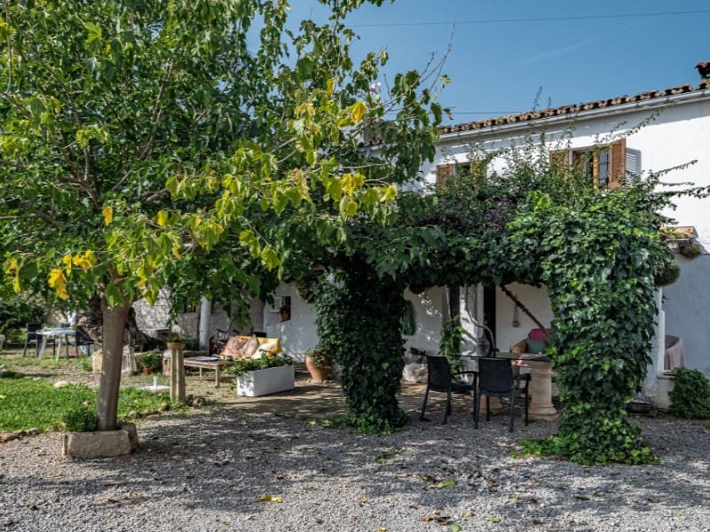 4 soverom Finca/Herregård til salgs i Pollensa / Pollenca - € 1 200 000 (Ref: 5801260)