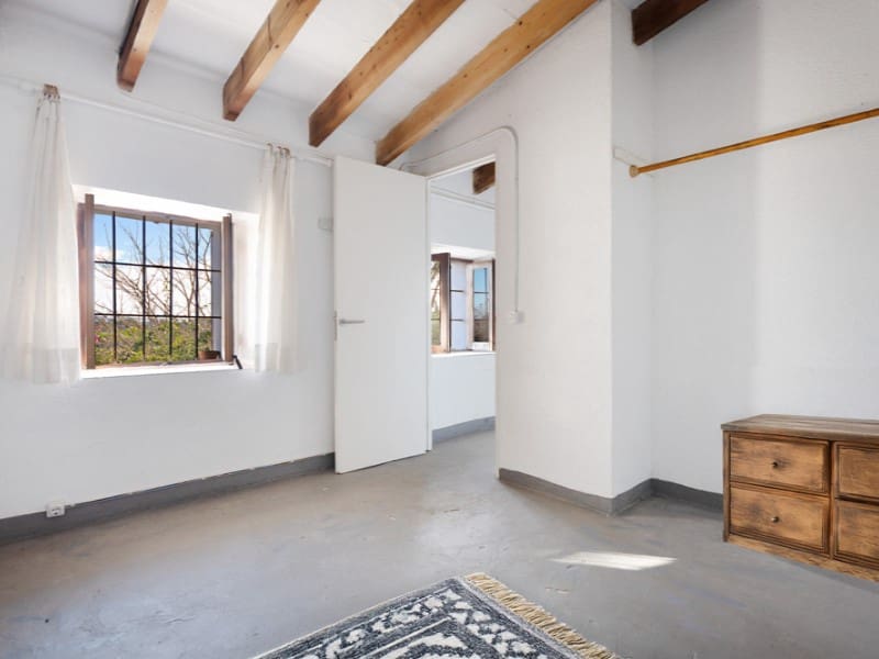 4 bedroom Finca/Country House for sale in Pollensa / Pollenca - € 1,200,000 (Ref: 5801260)