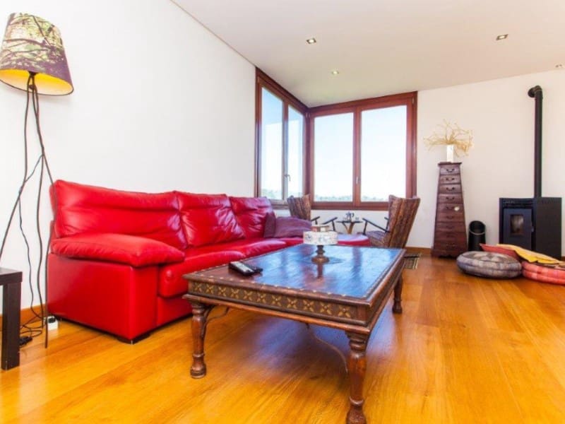 6 soveværelse Finca/Landehus til salg i Bunyola med swimmingpool - € 3.000.000 (Ref: 5801333)