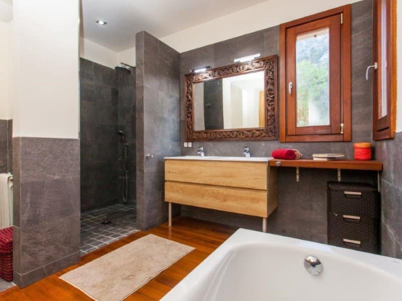 6 soveværelse Finca/Landehus til salg i Bunyola med swimmingpool - € 3.000.000 (Ref: 5801333)