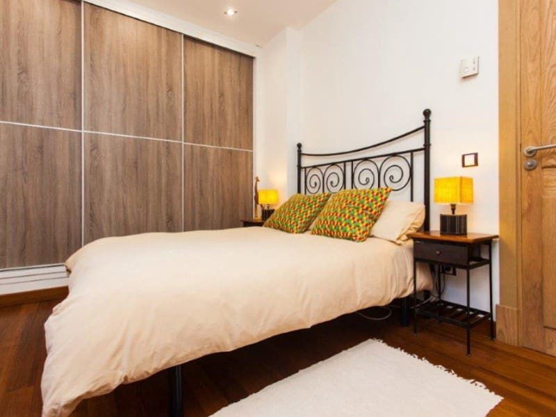 6 soveværelse Finca/Landehus til salg i Bunyola med swimmingpool - € 3.000.000 (Ref: 5801333)