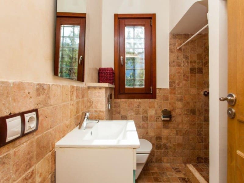 6 soveværelse Finca/Landehus til salg i Bunyola med swimmingpool - € 3.000.000 (Ref: 5801333)