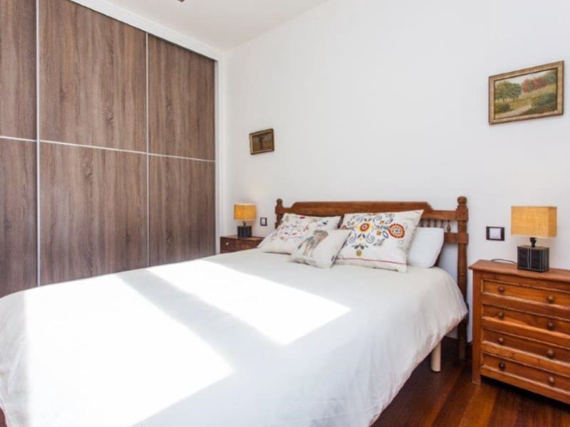 6 soveværelse Finca/Landehus til salg i Bunyola med swimmingpool - € 3.000.000 (Ref: 5801333)