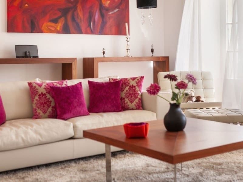 6 quarto Quinta/Casa Rural para venda em Santa Maria del Cami com piscina garagem - 6 800 000 € (Ref: 5801334)