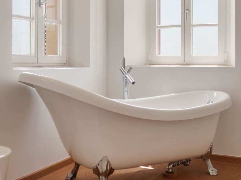 6 quarto Quinta/Casa Rural para venda em Santa Maria del Cami com piscina garagem - 6 800 000 € (Ref: 5801334)