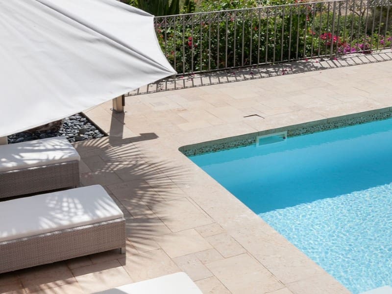 6 quarto Quinta/Casa Rural para venda em Santa Maria del Cami com piscina garagem - 6 800 000 € (Ref: 5801334)