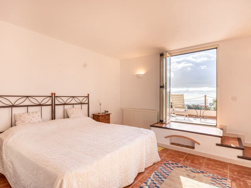 5 soverom Finca/Herregård til salgs i Esporles med garasje - € 1 200 000 (Ref: 5801338)