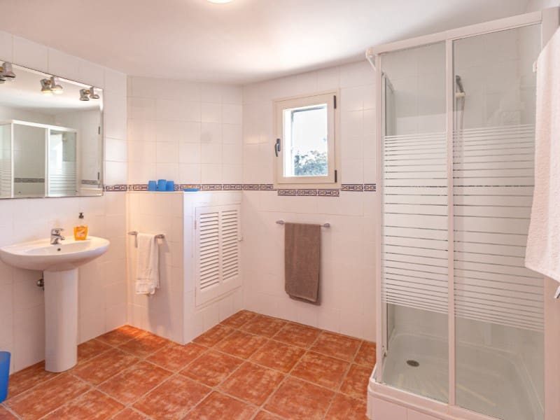 5 soverom Finca/Herregård til salgs i Esporles med garasje - € 1 200 000 (Ref: 5801338)