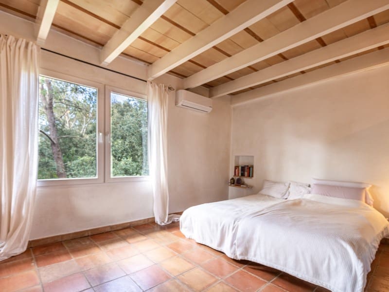 5 soverom Finca/Herregård til salgs i Esporles med garasje - € 1 200 000 (Ref: 5801338)