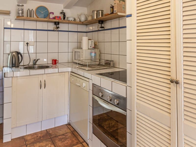 5 soverom Finca/Herregård til salgs i Esporles med garasje - € 1 200 000 (Ref: 5801338)